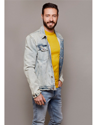 Architectural Digest